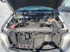 2011 Ford F150 en Venta en Arcadia, FL - Minor Dent/Scratches