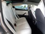 2025 Tesla Model 3  for Sale in Hayward, CA - Front End
