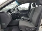 2006 Mitsubishi Lancer Es продається в San Martin, CA - Minor Dent/Scratches
