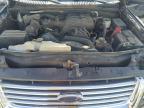 2008 Ford Explorer Xlt იყიდება Albany-ში, NY - Side