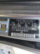 2023 Kia Seltos Lx for Sale in Cahokia Heights, IL - All Over