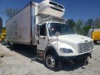 2024 Freightliner M2 106 Medium Duty en Venta en Loganville, GA - Rear End