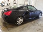 2013 Infiniti G37  de vânzare în Avon, MN - Front End