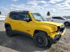 Airway Heights, WA에서 판매 중인 2016 Jeep Renegade Trailhawk - Front End