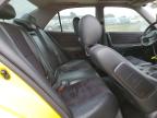 American Canyon, CA에서 판매 중인 2001 Lexus Is 300 - Front End