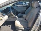 2017 Hyundai Sonata Se for Sale in Eight Mile, AL - Front End