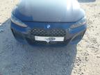 2022 BMW M440I XDRI for sale at Copart WISBECH