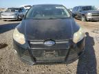 2012 Ford Focus Sel for Sale in Houston, TX - Normal Wear