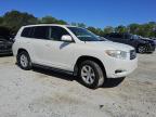2010 Toyota Highlander  zu verkaufen in Ellenwood, GA - Minor Dent/Scratches