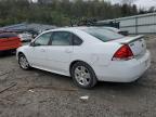 2013 Chevrolet Impala Lt for Sale in Hurricane, WV - Mechanical