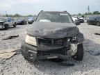 2011 Suzuki Grand Vitara Jlx zu verkaufen in Montgomery, AL - Front End