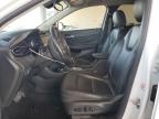 2021 Buick Encore Gx Essence na sprzedaż w Wilmer, TX - Mechanical