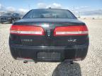 2011 Lincoln Mkz  zu verkaufen in Columbus, OH - Front End