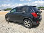 2019 Chevrolet Trax 1Lt zu verkaufen in Tanner, AL - Front End