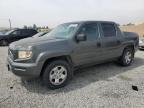 2008 Honda Ridgeline Rt იყიდება Mentone-ში, CA - Minor Dent/Scratches
