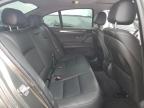 2014 Bmw 528 I for Sale in Houston, TX - Rear End