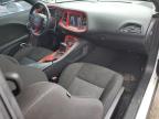 2021 Dodge Challenger Gt en Venta en Rancho Cucamonga, CA - Front End
