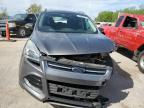 2014 Ford Escape Titanium   na sprzedaż w Pekin, IL - Front End