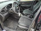 2022 Buick Encore Preferred للبيع في Ocala، FL - Front End