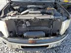 2011 Ford F150 Supercrew for Sale in North Billerica, MA - Minor Dent/Scratches