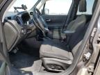 2019 Jeep Renegade Latitude zu verkaufen in Temple, TX - Front End