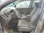 Hurricane, WV에서 판매 중인 2009 Dodge Journey Sxt - Water/Flood