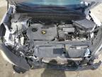 2016 Hyundai Tucson Limited en Venta en Seaford, DE - Mechanical