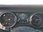 2023 Jeep Wrangler Sahara 4Xe for Sale in Magna, UT - Side