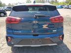 2020 Kia Niro Lx for Sale in Portland, OR - Front End