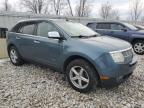 2010 Lincoln Mkx  للبيع في Wayland، MI - Rear End
