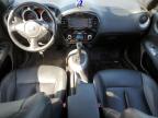 2015 Nissan Juke S for Sale in Woodhaven, MI - Front End