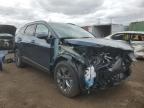 Elgin, IL에서 판매 중인 2025 Kia Sportage Sx Prestige - Front End