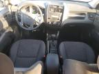 2008 Kia Sportage Lx продається в Rogersville, MO - Front End