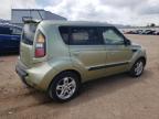 2010 Kia Soul + na sprzedaż w Colorado Springs, CO - Rear End