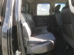 2009 Dodge Ram 1500  for Sale in Spartanburg, SC - Front End