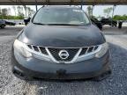 2012 Nissan Murano S for Sale in Cartersville, GA - Front End