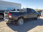 2024 Ram 1500 Tradesman for Sale in Tucson, AZ - Side