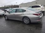 2020 Lexus Es 350 zu verkaufen in Exeter, RI - Front End