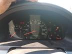 2008 Honda Odyssey Touring იყიდება Bridgeton-ში, MO - Front End