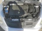 2012 Volkswagen Beetle  en Venta en Hampton, VA - All Over