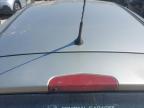 2007 VAUXHALL CORSA DESI for sale at Copart BRISTOL