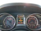 2015 Dodge Journey Crossroad en Venta en Columbus, OH - Front End
