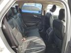 2019 Ford Edge Titanium for Sale in Louisville, KY - Water/Flood