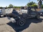 1991 Nissan Truck King Cab for Sale in San Martin, CA - All Over
