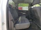 2015 Chevrolet Silverado C1500 Lt for Sale in Prairie Grove, AR - Front End