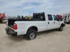 2015 Ford F350 Super Duty for Sale in Abilene, TX - Normal Wear