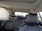 2024 Toyota Rav4 Xle Premium   за продажба в Grand Prairie, TX - Rollover