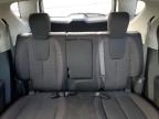 2015 Chevrolet Equinox Lt for Sale in Ham Lake, MN - Front End
