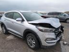 2018 Hyundai Tucson Sel for Sale in Magna, UT - Front End