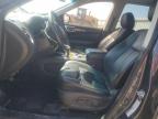 2013 Nissan Pathfinder S للبيع في Earlington، KY - Front End